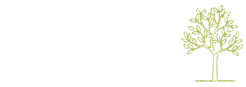Your Forest - Part of Sounds of the 